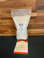 Pearled Wheat Flour (5kg bag)